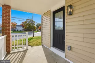 4414 71st Ave, Hyattsville, MD 20784 - Photo 4