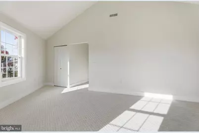4414 71st Avenue, Hyattsville, MD 20784 - Photo 24