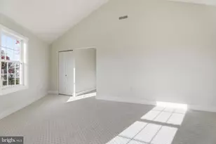 4414 71st Ave, Hyattsville, MD 20784 - Photo 24
