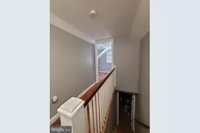 110 Iroquois Way, Oxon Hill, MD 20745 - Photo 18