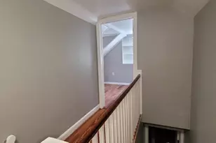 110 Iroquois Way, Oxon Hill, MD 20745 - Photo 18