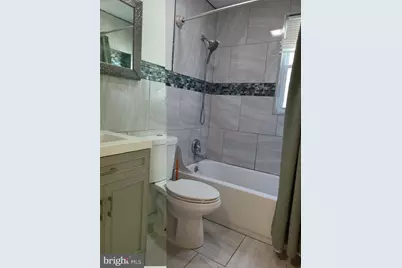 110 Iroquois Way, Oxon Hill, MD 20745 - Photo 14