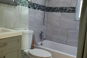 110 Iroquois Way, Oxon Hill, MD 20745 - Photo 14
