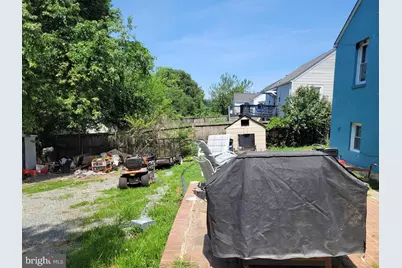 110 Iroquois Way, Oxon Hill, MD 20745 - Photo 24