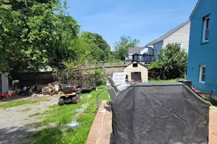 110 Iroquois Way, Oxon Hill, MD 20745 - Photo 24