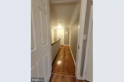 110 Iroquois Way, Oxon Hill, MD 20745 - Photo 16