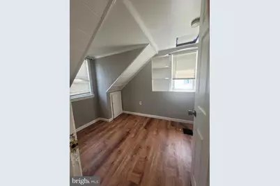 110 Iroquois Way, Oxon Hill, MD 20745 - Photo 20