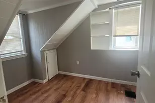 110 Iroquois Way, Oxon Hill, MD 20745 - Photo 20