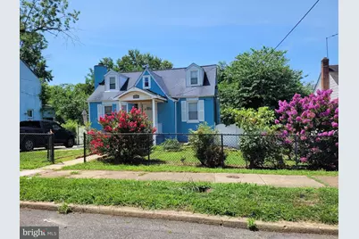 110 Iroquois Way, Oxon Hill, MD 20745 - Photo 2