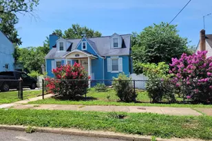 110 Iroquois Way, Oxon Hill, MD 20745 - Photo 2