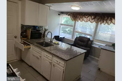 110 Iroquois Way, Oxon Hill, MD 20745 - Photo 10
