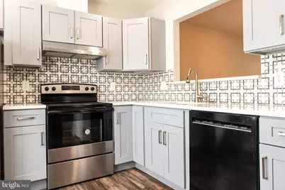 2955 Hobblebush Court, Lanham, MD 20706 - Photo 4