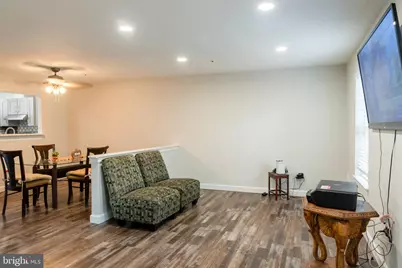 2955 Hobblebush Court, Lanham, MD 20706 - Photo 12