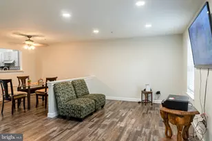 2955 Hobblebush Ct, Lanham, MD 20706 - Photo 14