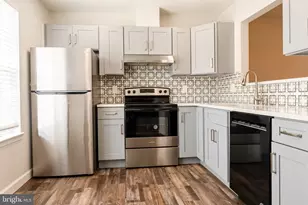 2955 Hobblebush Ct, Lanham, MD 20706 - Photo 1