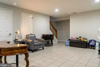 2955 Hobblebush Court, Lanham, MD 20706 - Photo 26