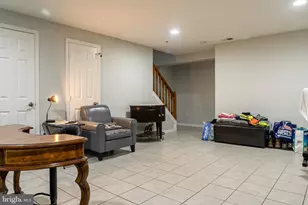 2955 Hobblebush Ct, Lanham, MD 20706 - Photo 26