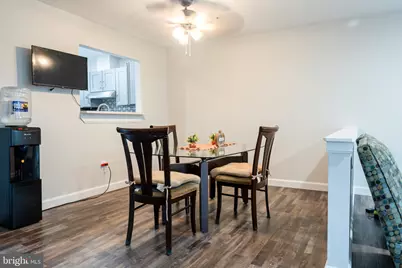 2955 Hobblebush Court, Lanham, MD 20706 - Photo 8