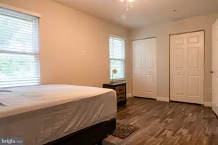 2955 Hobblebush Ct, Lanham, MD 20706 - Photo 14