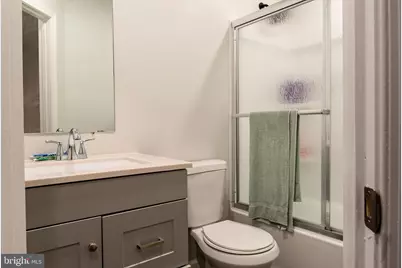 2955 Hobblebush Court, Lanham, MD 20706 - Photo 16