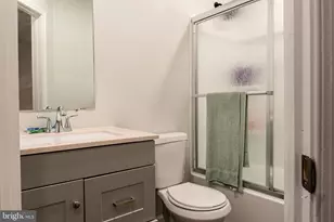 2955 Hobblebush Ct, Lanham, MD 20706 - Photo 16
