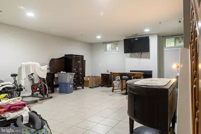 2955 Hobblebush Court, Lanham, MD 20706 - Photo 28