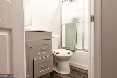 2955 Hobblebush Court, Lanham, MD 20706 - Photo 18