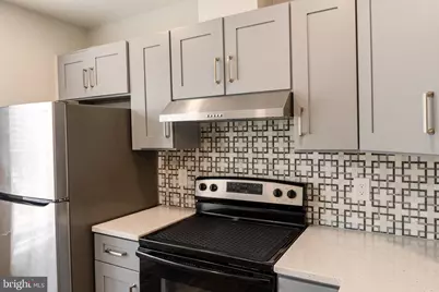 2955 Hobblebush Court, Lanham, MD 20706 - Photo 4