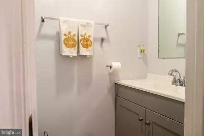 2955 Hobblebush Court, Lanham, MD 20706 - Photo 24
