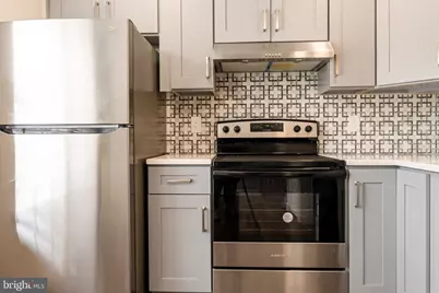 2955 Hobblebush Court, Lanham, MD 20706 - Photo 2
