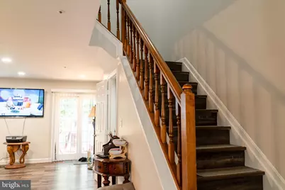 2955 Hobblebush Court, Lanham, MD 20706 - Photo 8