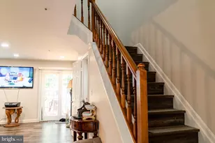 2955 Hobblebush Ct, Lanham, MD 20706 - Photo 8