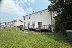10709 Heatherleigh Dr, Cheltenham, MD 20623 - Photo 18