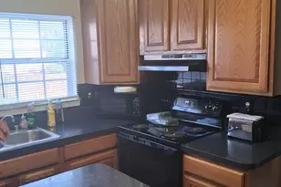 10709 Heatherleigh Dr, Cheltenham, MD 20623 - Photo 6