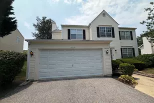 10709 Heatherleigh Dr, Cheltenham, MD 20623 - Photo 1
