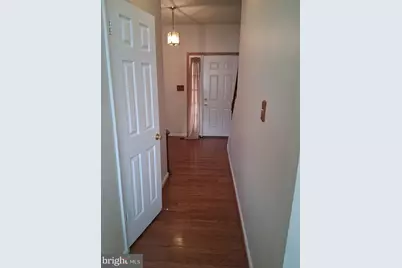 10709 Heatherleigh Drive, Cheltenham, MD 20623 - Photo 2