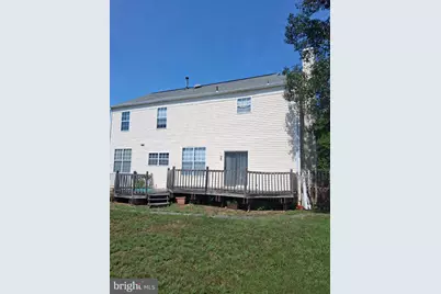 10709 Heatherleigh Drive, Cheltenham, MD 20623 - Photo 14