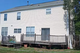 10709 Heatherleigh Dr, Cheltenham, MD 20623 - Photo 14