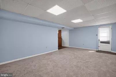 6102 Brooke Jane Drive, Clinton, MD 20735 - Photo 30
