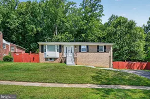 6102 Brooke Jane Dr, Clinton, MD 20735 - Photo 1
