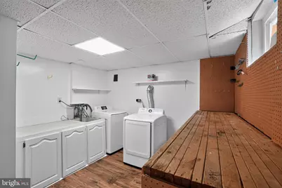 6102 Brooke Jane Drive, Clinton, MD 20735 - Photo 32