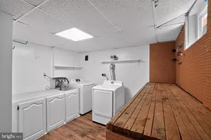 6102 Brooke Jane Dr, Clinton, MD 20735 - Photo 32