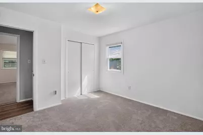 6102 Brooke Jane Drive, Clinton, MD 20735 - Photo 18