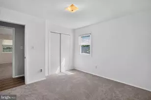 6102 Brooke Jane Dr, Clinton, MD 20735 - Photo 18