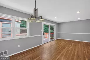 6102 Brooke Jane Dr, Clinton, MD 20735 - Photo 14