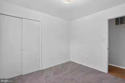 6102 Brooke Jane Drive, Clinton, MD 20735 - Photo 20