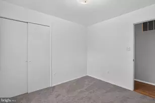 6102 Brooke Jane Dr, Clinton, MD 20735 - Photo 20