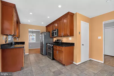 6102 Brooke Jane Drive, Clinton, MD 20735 - Photo 10