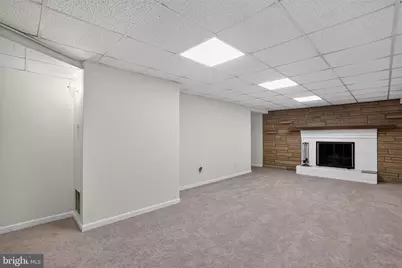 6102 Brooke Jane Drive, Clinton, MD 20735 - Photo 24