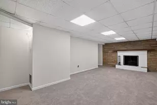 6102 Brooke Jane Dr, Clinton, MD 20735 - Photo 24